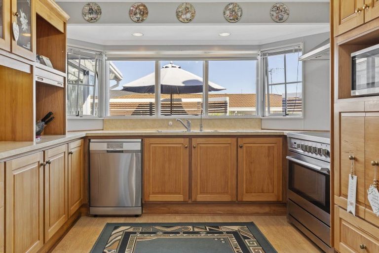 Photo of property in 31 Kaiuru Street, Nukuhau, Taupo, 3330