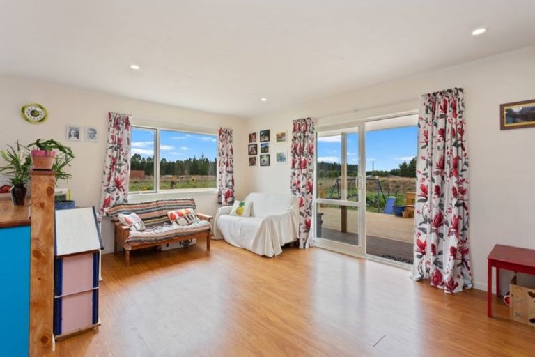 Photo of property in 733 Poyntzs Road, Eyrewell, Rangiora, 7476