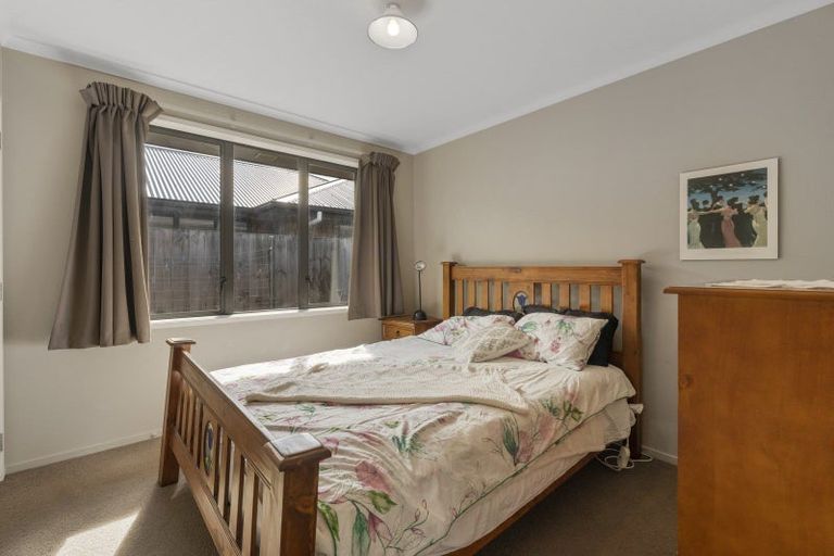 Photo of property in 9/108 Old Farm Road, Hamilton East, Hamilton, 3216