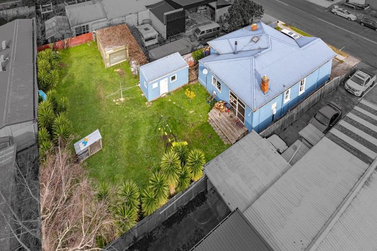 Photo of property in 24 Barrack Street, Whanganui, 4500