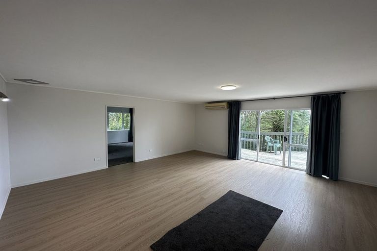 Photo of property in 47 Conroy Road, Glenbrook, Waiuku, 2681