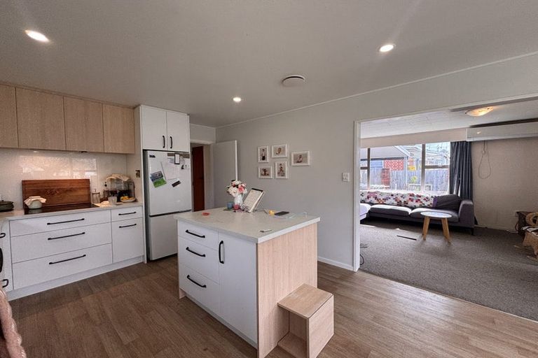 Photo of property in 2 Bedford Crescent, Matamata, 3400