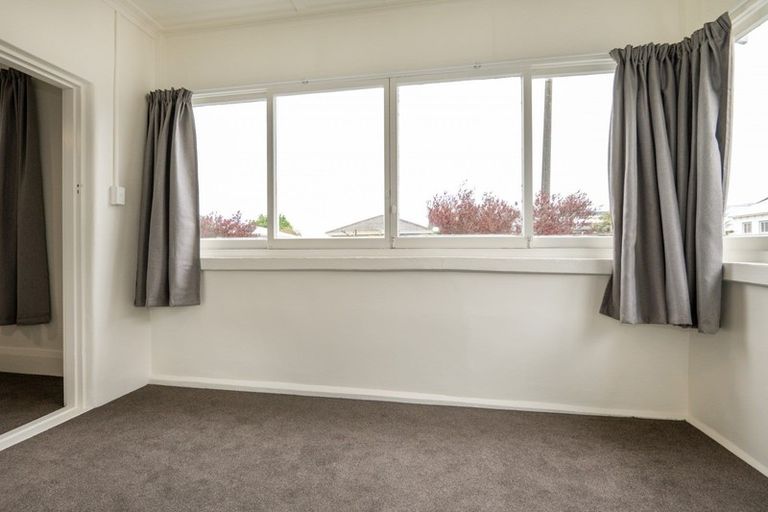 Photo of property in 402 Hastings Street South, Akina, Hastings, 4122