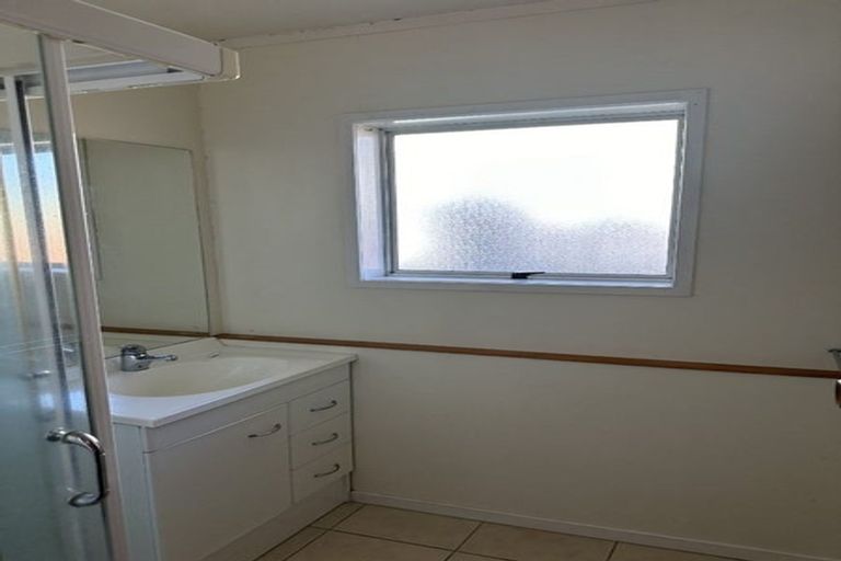 Photo of property in 11a Crombie Street, Bellevue, Tauranga, 3110