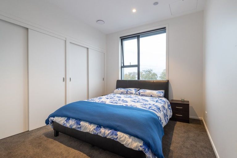 Photo of property in 34a Lake Street, Cambridge, 3434