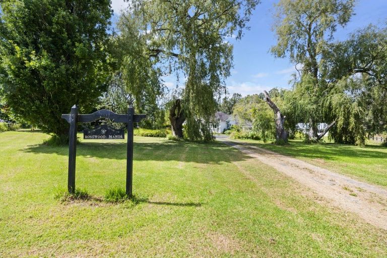 Photo of property in 46 Wilks Road, Dairy Flat, Albany, 0794