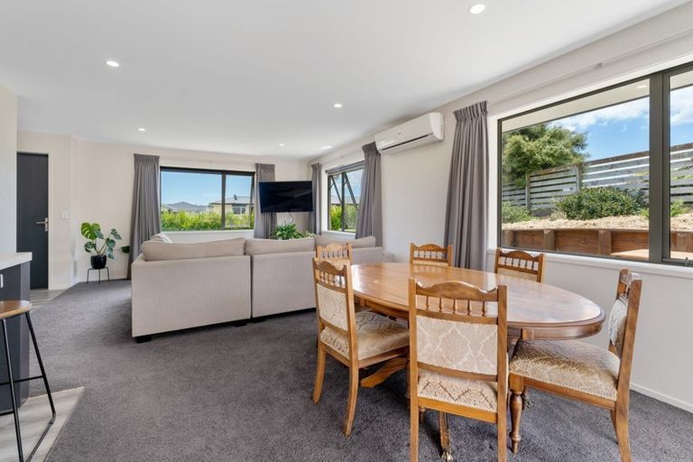 Photo of property in 7 Corbin Court, Ohau, 5570