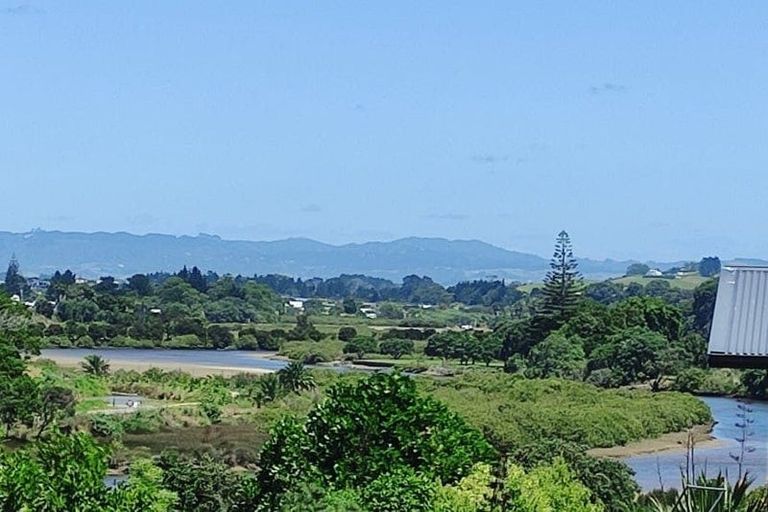 Photo of property in 182 Marsden Point Road, Ruakaka, 0116