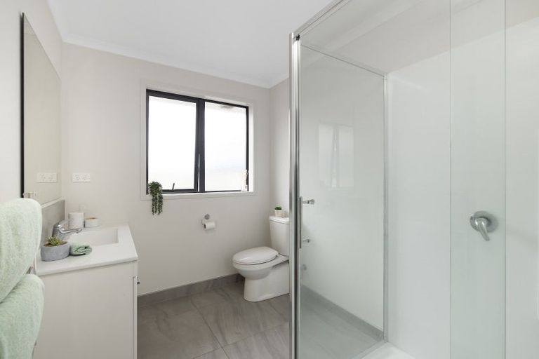 Photo of property in 55 Goodwin Crescent, Pyes Pa, Tauranga, 3112