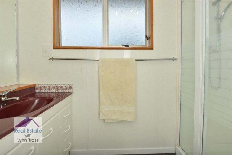 Photo of property in 43 Tapper Crescent, Tikipunga, Whangarei, 0112