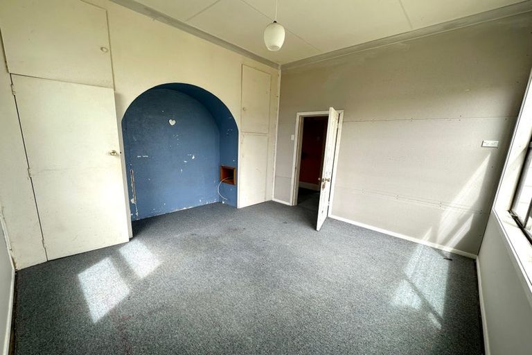 Photo of property in 40 Stewart Street, Balclutha, 9230