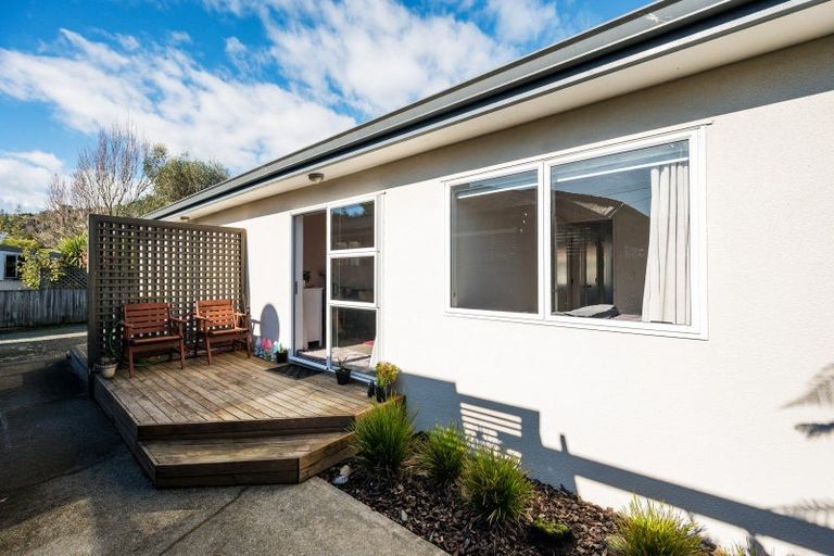 Photo of property in 57d Beach Road, Tahunanui, Nelson, 7011