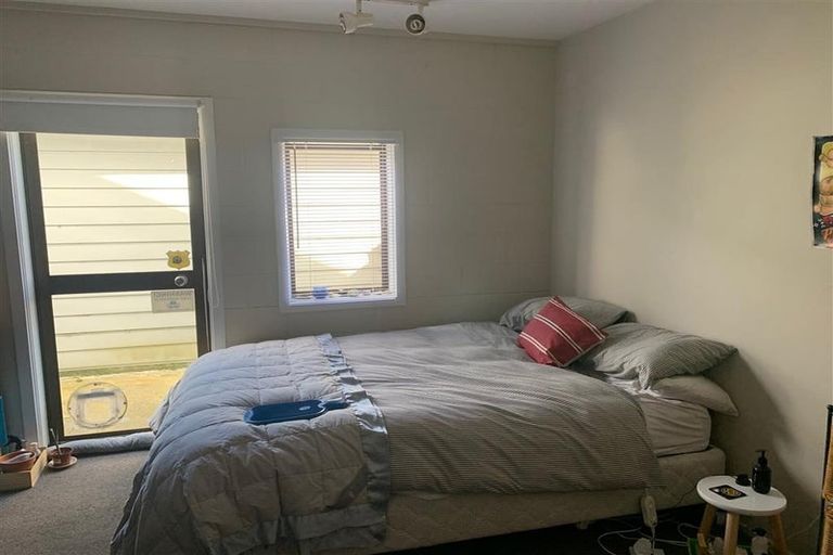 Photo of property in 4/18 Field Terrace, Upper Riccarton, Christchurch, 8041