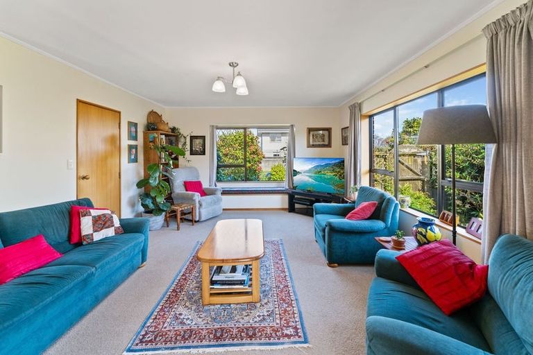 Photo of property in 14 Hereford Street, Stoke, Nelson, 7011