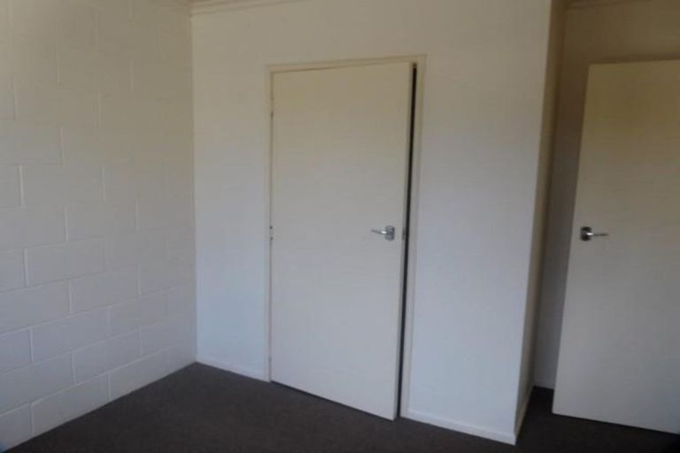 Photo of property in 65c Frankley Road, Westown, New Plymouth, 4310