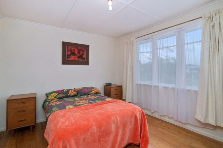 Photo of property in 71 Meadowbank Crescent, Fordlands, Rotorua, 3015