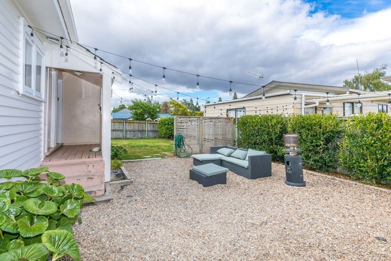 Photo of property in 67 Lake Crescent, Hamilton Lake, Hamilton, 3204