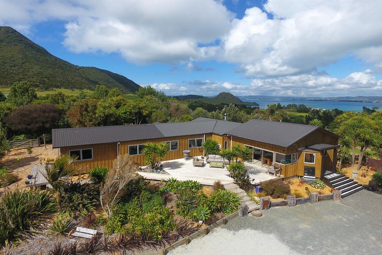 Photo of property in 27 Basil Road, Whangarei Heads, Whangarei, 0174