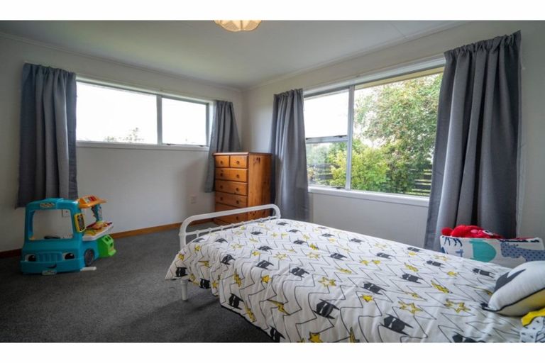 Photo of property in 141 Stobo Street, Grasmere, Invercargill, 9810
