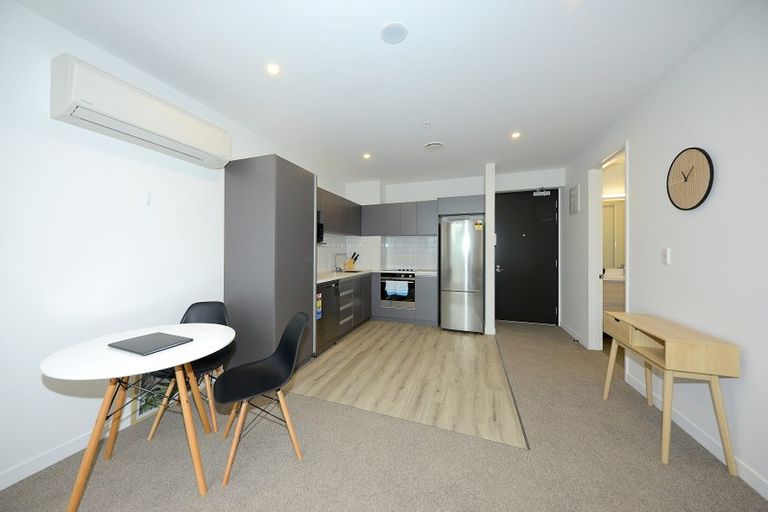 Photo of property in 208/231 Madras Street, Christchurch Central, Christchurch, 8011