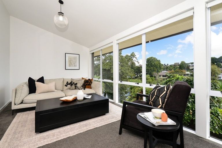 Photo of property in 655 River Road, Chartwell, Hamilton, 3210