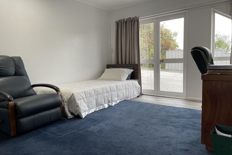 Photo of property in 25 Given Street, Havelock North, 4130