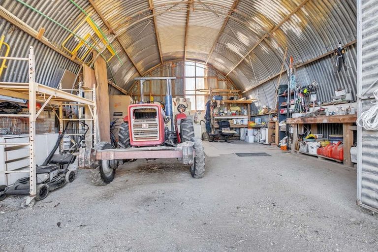 Photo of property in 177 Taipa Heights Drive, Taipa, 0420