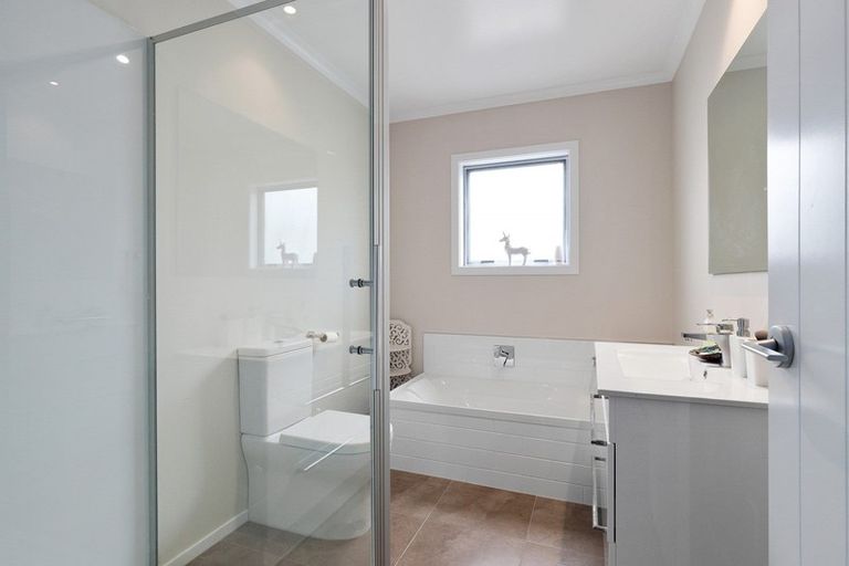 Photo of property in 222 Kay Road, Flagstaff, Hamilton, 3210