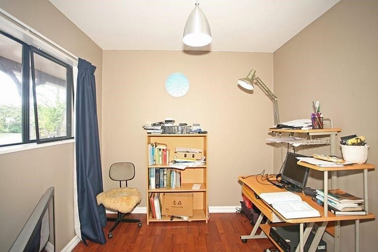 Photo of property in 25 Taumutu Road, Southbridge, 7602