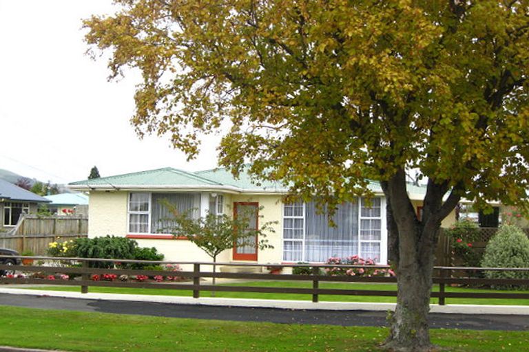 Photo of property in 8 King Street, Mosgiel, 9024