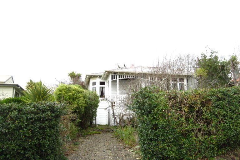 Photo of property in 75 Church Road, Warrington, Waikouaiti, 9471