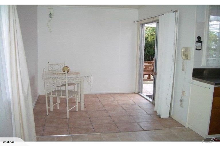 Photo of property in 8 Limestone Place, Raumanga, Whangarei, 0110