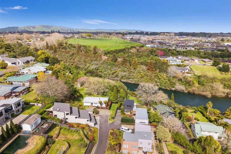 Photo of property in 22a Alpha Street, Cambridge, 3434