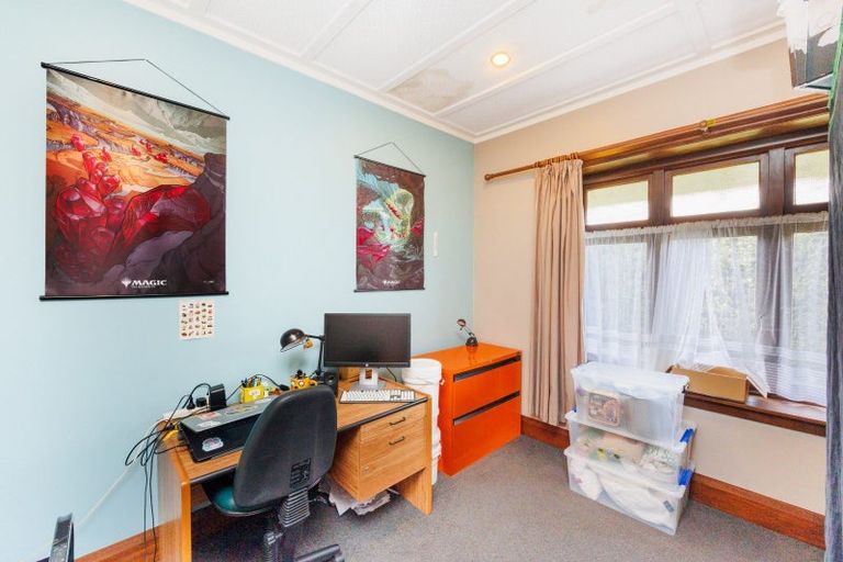 Photo of property in 62 Lyndhurst Street, Takaro, Palmerston North, 4412