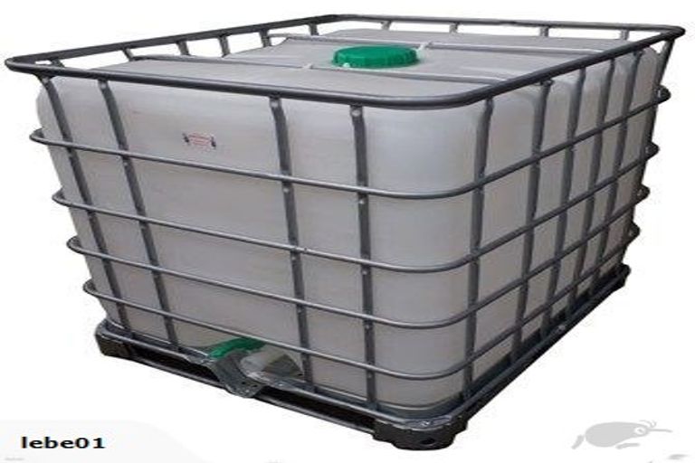 Photo of property in 20 Norfolk Street, Patea, 4520