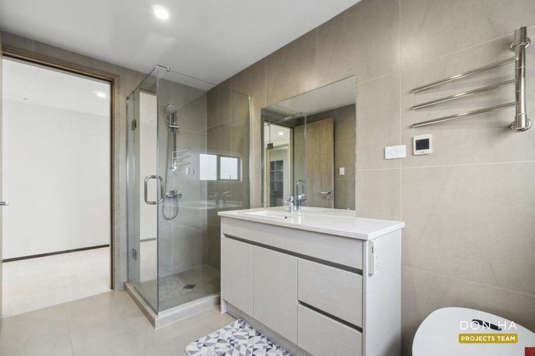 Photo of property in 5 Whawhaki Road, Beachlands, Auckland, 2018