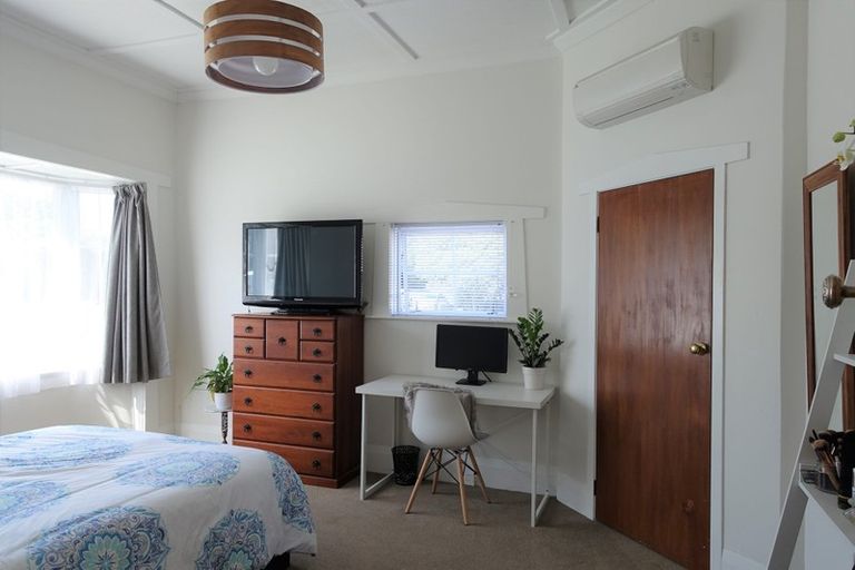 Photo of property in 1/137 Abbotts Way, Remuera, Auckland, 1050