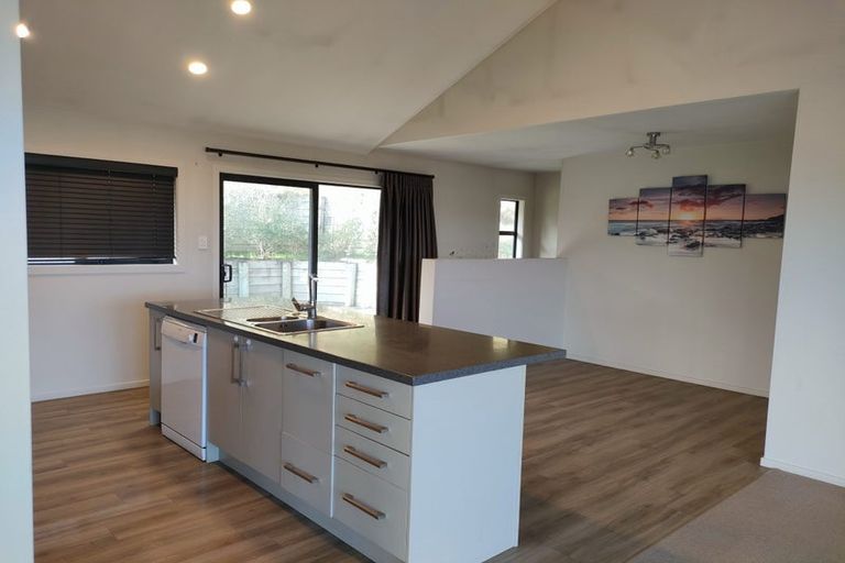 Photo of property in 9 Titter Place, Springvale, Whanganui, 4501