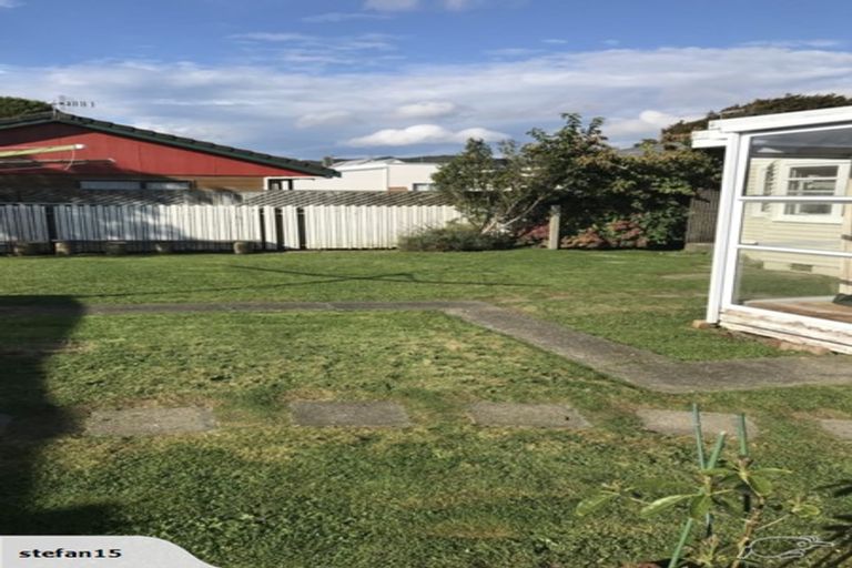 Photo of property in 5 Athlone Crescent, Boulcott, Lower Hutt, 5011