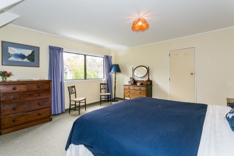 Photo of property in 25 Tanner Street, Havelock North, 4130
