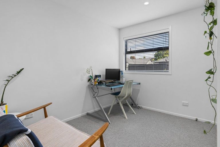 Photo of property in 1b Fairburn Place, Leamington, Cambridge, 3432