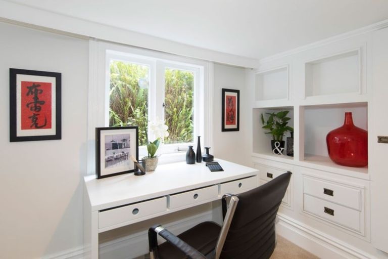 Photo of property in 44 Sussex Street, Grey Lynn, Auckland, 1021