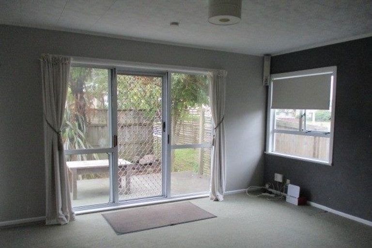 Photo of property in 24a Turner Drive, Western Heights, Rotorua, 3015