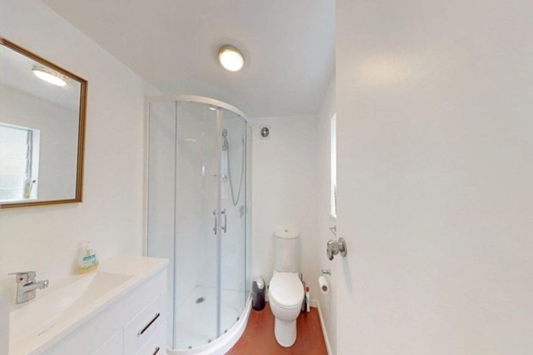 Photo of property in 27 Alamar Crescent, Mangawhai Heads, Mangawhai, 0505