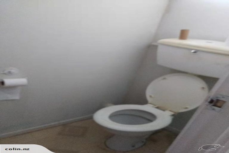 Photo of property in 2/90 East Tamaki Road, Papatoetoe, Auckland, 2025