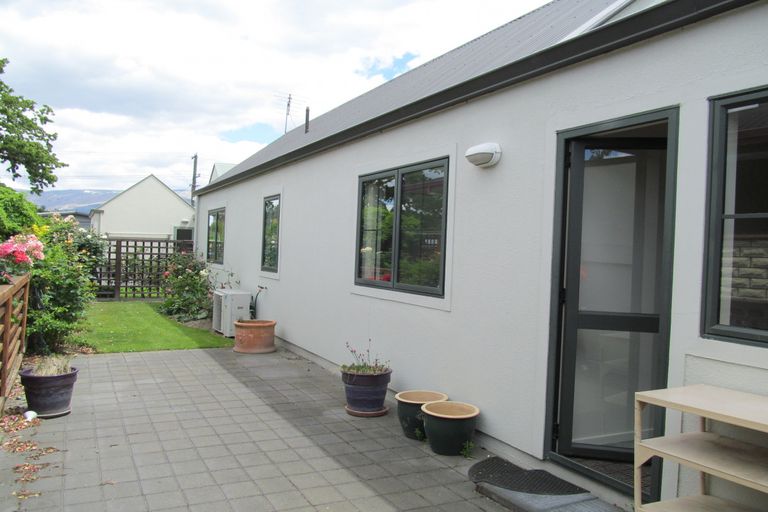 Photo of property in 37b Ventry Street, Alexandra, 9320