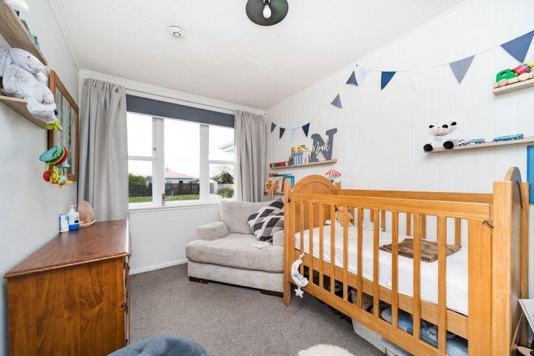 Photo of property in 17 Alexander Street, Awapuni, Palmerston North, 4412