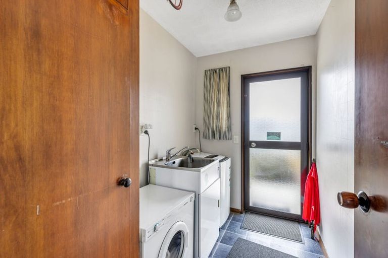 Photo of property in 45 Bridge Street, Netherby, Ashburton, 7700