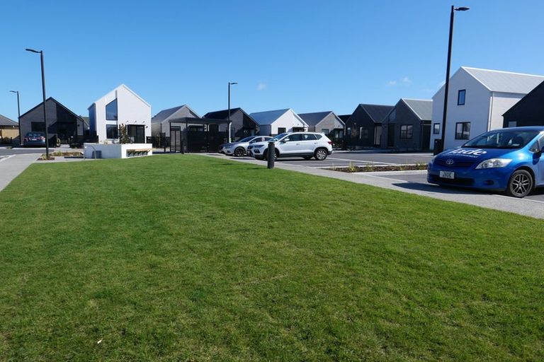Photo of property in 32/160 Mazengarb Road, Paraparaumu, 5032