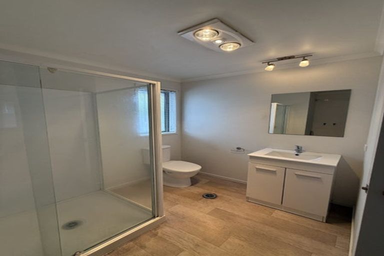 Photo of property in 5/13 Lyon Street, Frankton, Hamilton, 3204